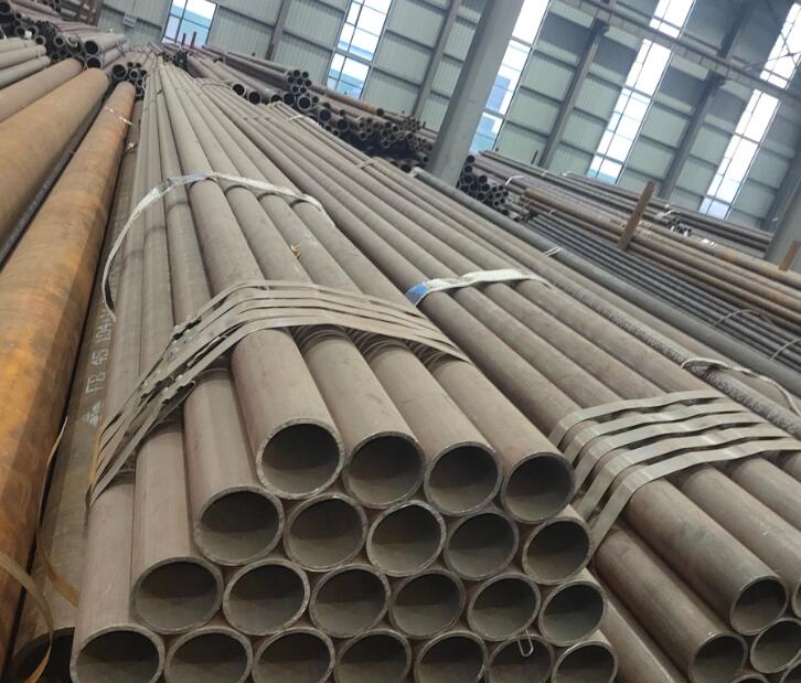 尚义20#石油裂化管